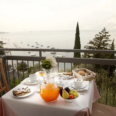 Otel Orizzonte