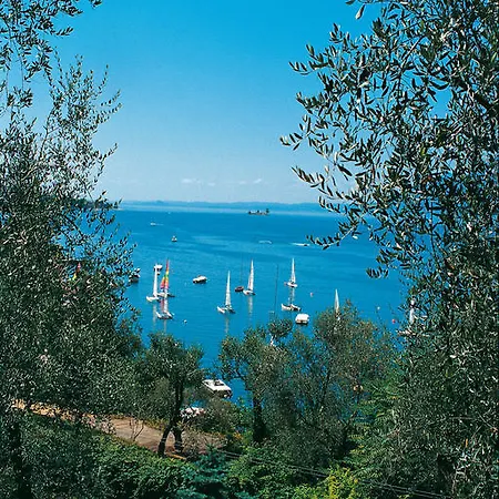 Otel Orizzonte