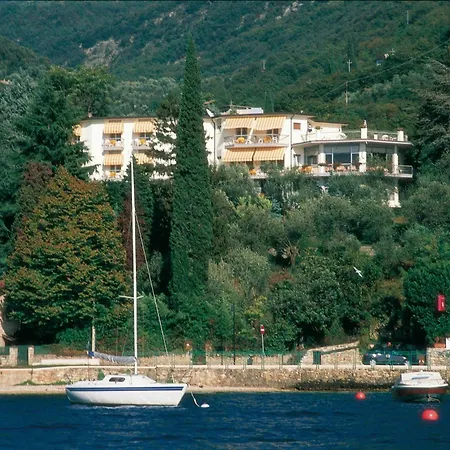 Orizzonte