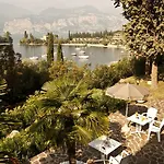 Orizzonte 2* Malcesine