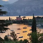 Hotel Orizzonte 2*