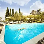 Orizzonte Hotel