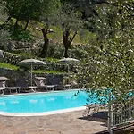 Orizzonte 2*