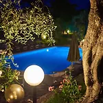 Hotel Orizzonte 2*
