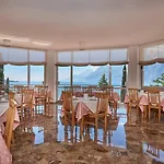 Hotel Orizzonte 2*