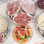 Hotel Orizzonte 2*