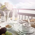 Hotel Orizzonte