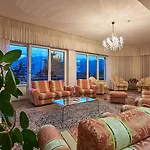 Hotel Orizzonte Malcesine