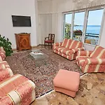 Hotel Orizzonte 2*