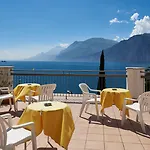 Orizzonte Malcesine