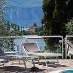 Hotel Orizzonte