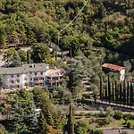 Orizzonte Hotel 2*