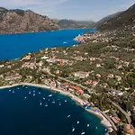 Orizzonte 2* Malcesine