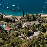 Orizzonte Malcesine