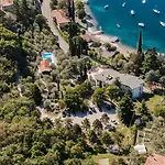 Orizzonte