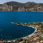 Orizzonte Malcesine