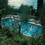Orizzonte Hotel Malcesine