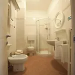 Hotel Orizzonte Malcesine
