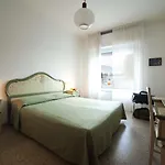 Orizzonte Hotel Malcesine