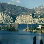 Orizzonte Malcesine