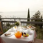 Hotel Orizzonte
