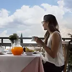 Orizzonte Malcesine