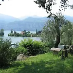 Hotel Orizzonte