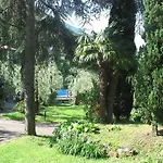 Orizzonte