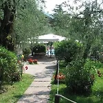 Orizzonte Hotel 2*