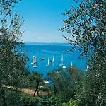 Hotel Orizzonte