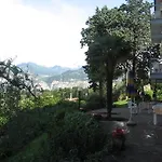 Hotel Orizzonte 2*
