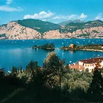 Orizzonte