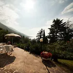 Orizzonte Hotel Malcesine