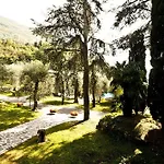 Orizzonte Hotel Malcesine