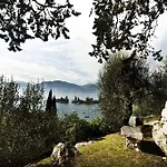 Orizzonte 2* Malcesine