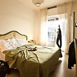 Hotel Orizzonte