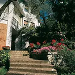 Orizzonte Malcesine