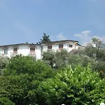 Orizzonte 2*