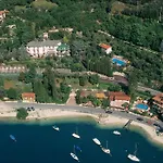 Orizzonte 2*