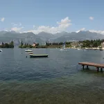 Hotel Orizzonte Malcesine