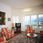 Orizzonte Hotel