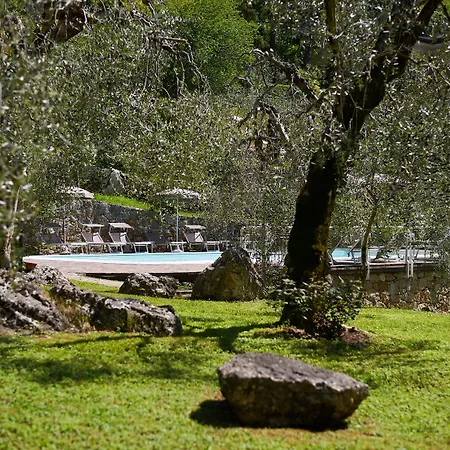 Hotel Orizzonte 2*