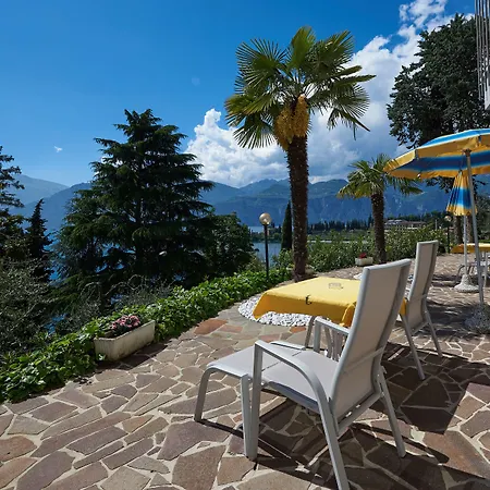 Hotel Orizzonte