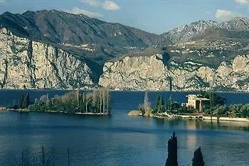 Orizzonte Malcesine