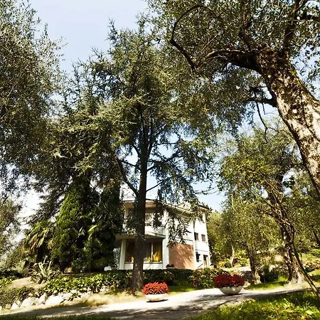 Orizzonte