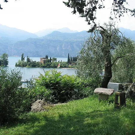 Hotel Orizzonte