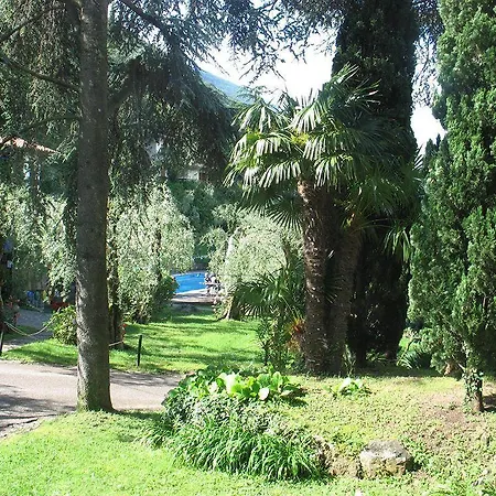 Orizzonte