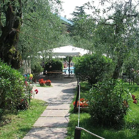 Orizzonte Szálloda 2*