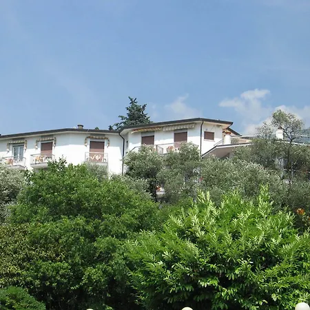 Orizzonte 2*