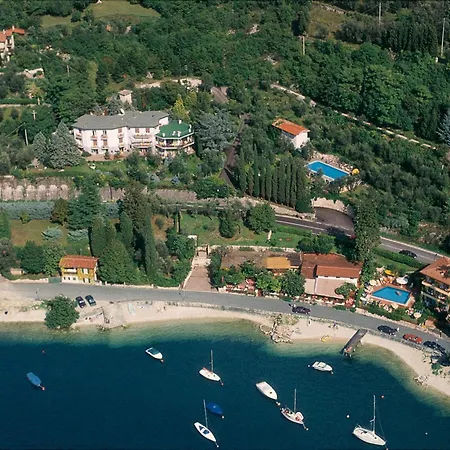 Orizzonte 2*